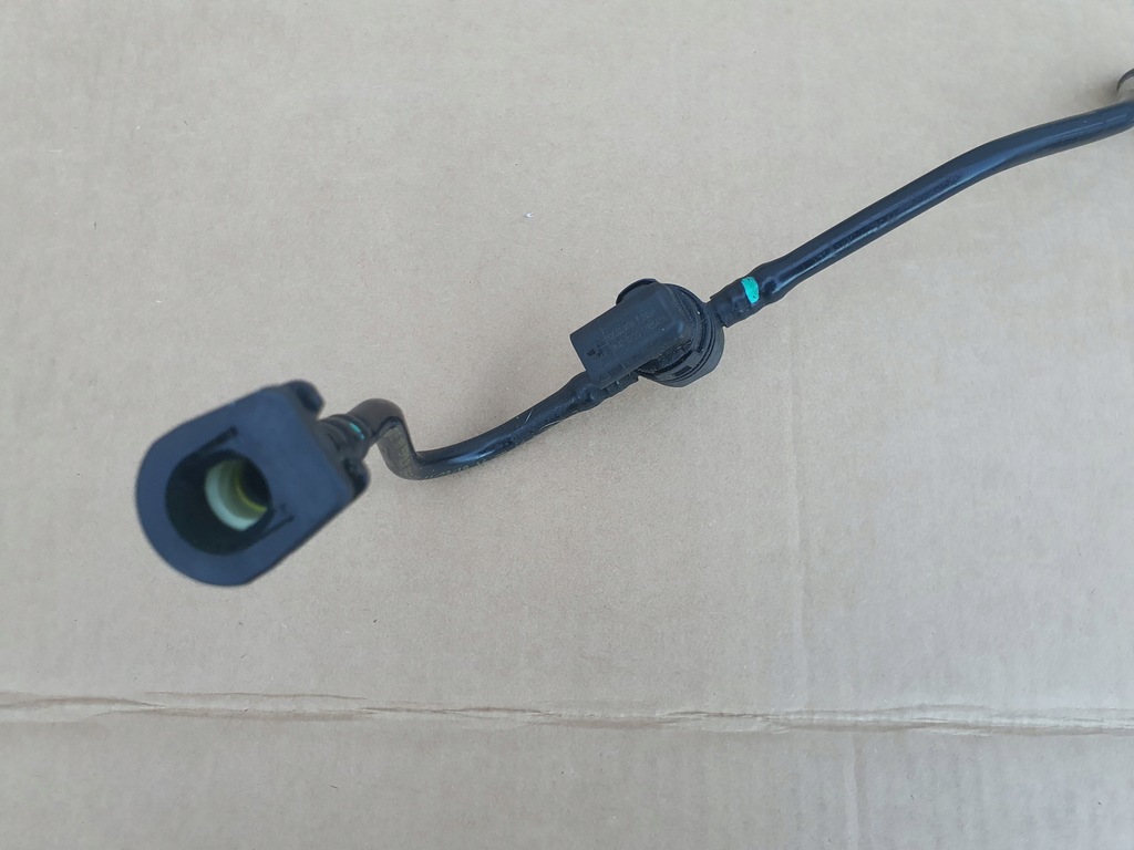 фото №3, Wąż трубка шланг chrysler pacifica 52030244aa