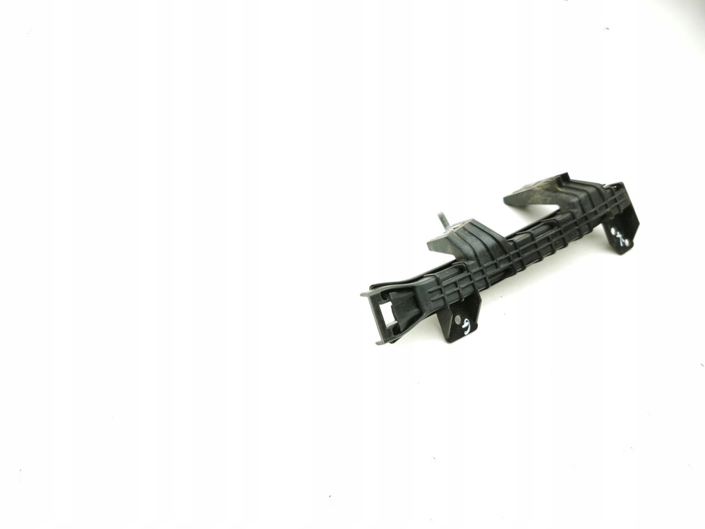 фото №5, Ford mustang mach-e 2024 направляющая стекло задний lj8br25899