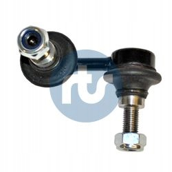 фото №2, Rts 97-90190-1 тяга / кронштейн, стабилизатор