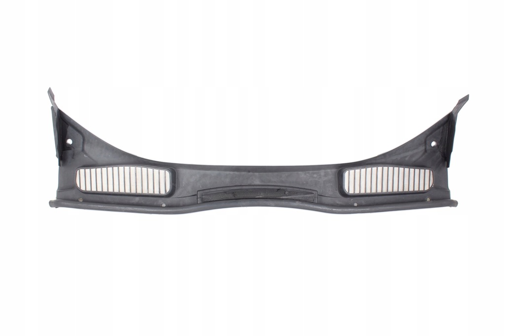 фото №1, Жабо ford cmax c-max ii mk2 grand c-max am51-r02216-ac