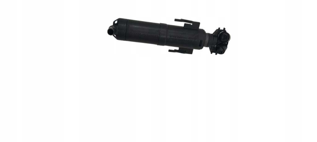 Купити Bmw x1 e84 дорестайлінг  омивач насадка фара лівий=правий 2990155