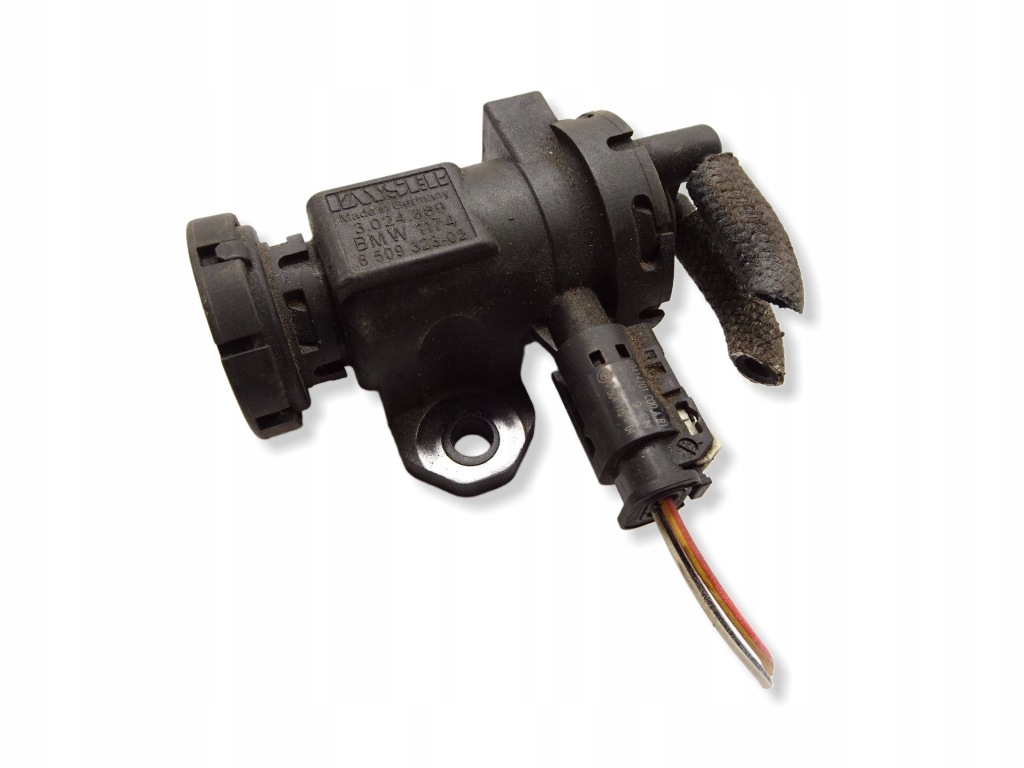 Купить Mini cooper countryman r60 2010 клапаны