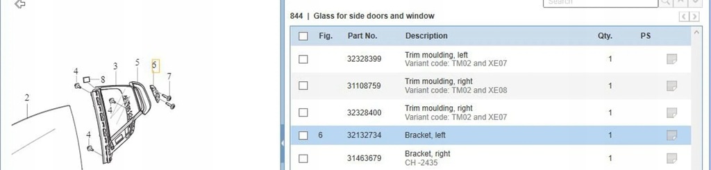 фото №5, Volvo s60 2019 інше