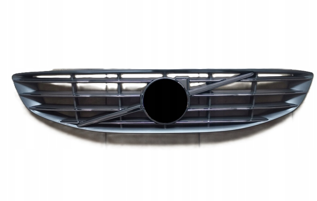 фото №1, Volvo s60 v60 lift решітка радіатора решітка радіатора 2013-2018