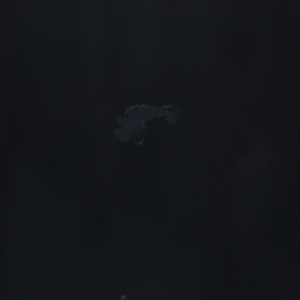 фото №11, Bmw e90 e91 капот двигуна sparkling graphite - a22