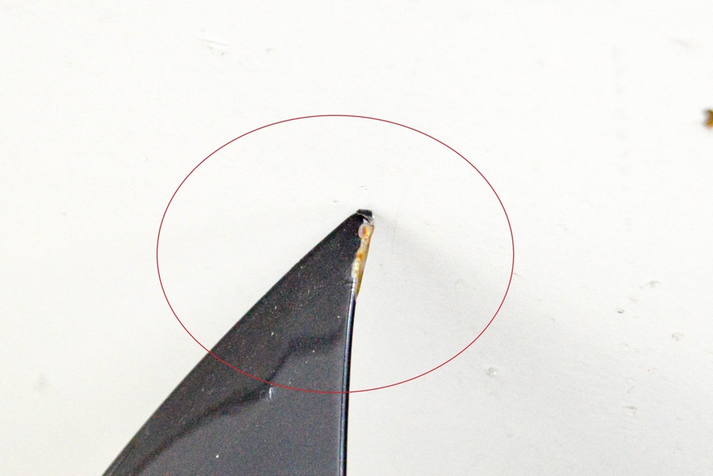 фото №6, Bmw 4 cabrio f83 m4 heckklappe kofferraumdeckel 7354896 3.0benzin 317kw 201