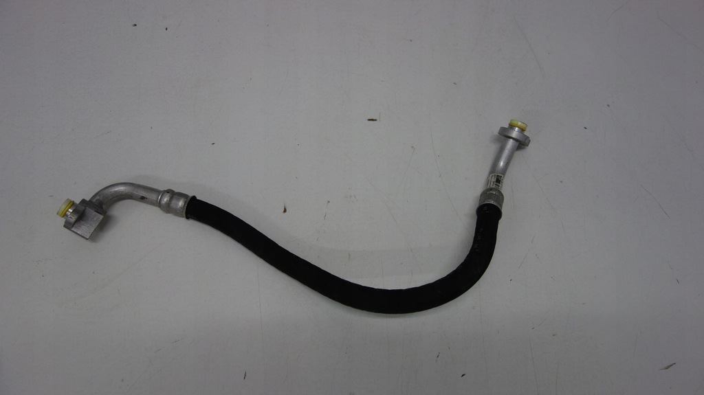 фото №1, Volvo дроти waz кондиціонера 31369391