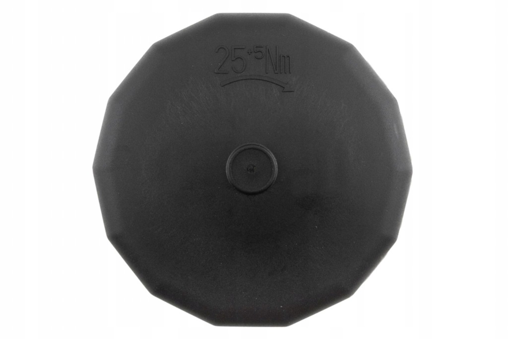 фото №4, Ccl-me-072 nty кришка корпус фільтра оливи