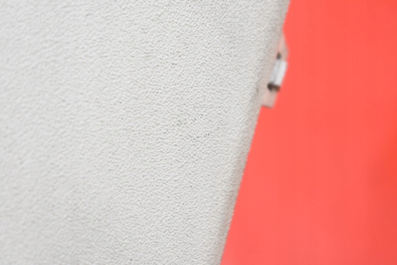 фото №7, Подушка безпеки подушка повітряна водія 96446970 citroen c6 1 i 05-12