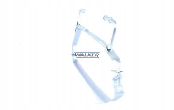Купити Хомут труби випускної 80362 walker mini