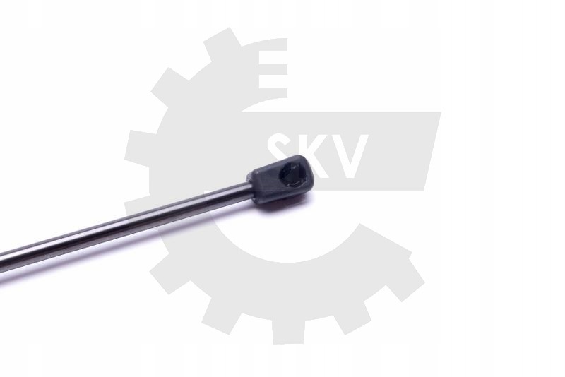 фото №11, Esen skv привід задній кришки toyota aygo