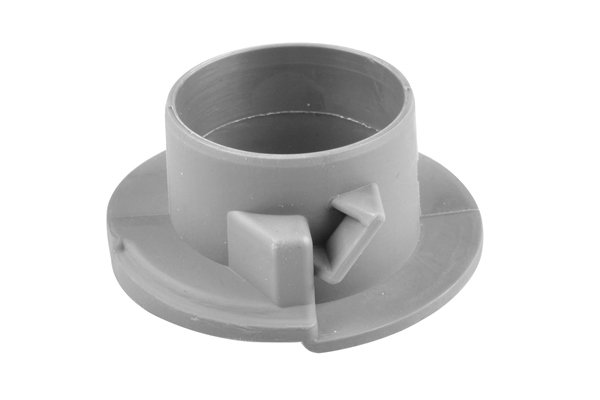 Купить Тарелка пружины tedgum ted51819