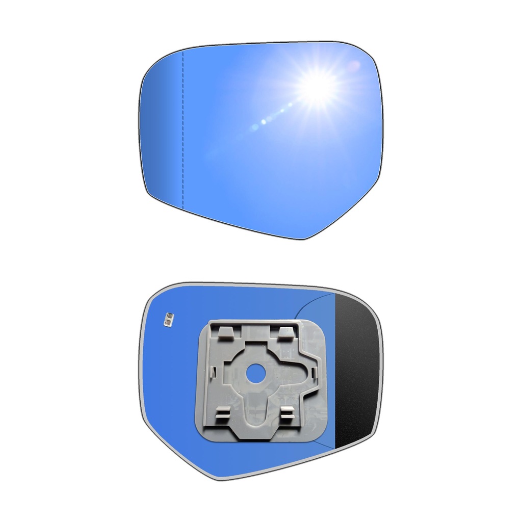 фото №1, Антибликовое покрытие mitsubishi l200 strada 2005-2015