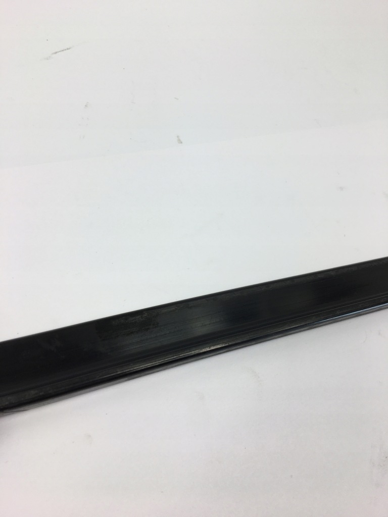 Напрямна напрямна кліпси поперечина безпеки mercedes w124 перед 1249193520 Недорого