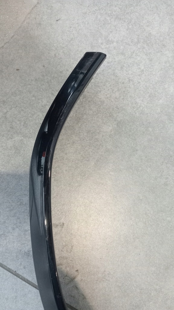 Купити Молдинг решітка решітка mini cooper f55 f56 рестайлінг  9450550