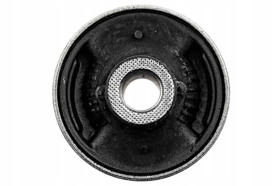 фото №12, Втулка рычага передний нижний serena c25 05-