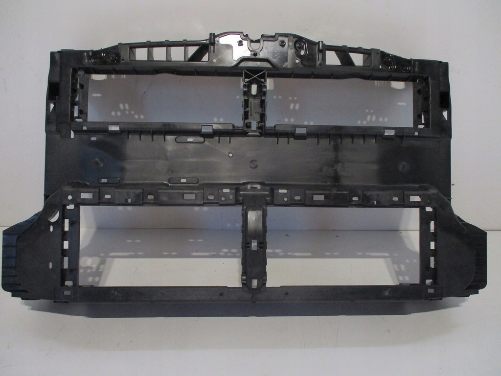 фото №1, Pas передний ford focus mk4 jx6ba16e146b