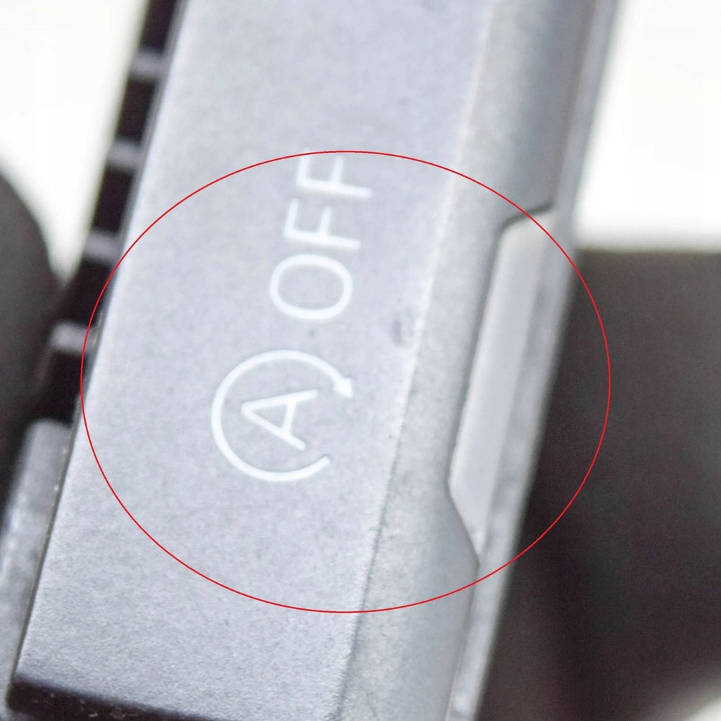 фото №8, Audi a5 8t 8f 2013 другое переключатели i кнопки