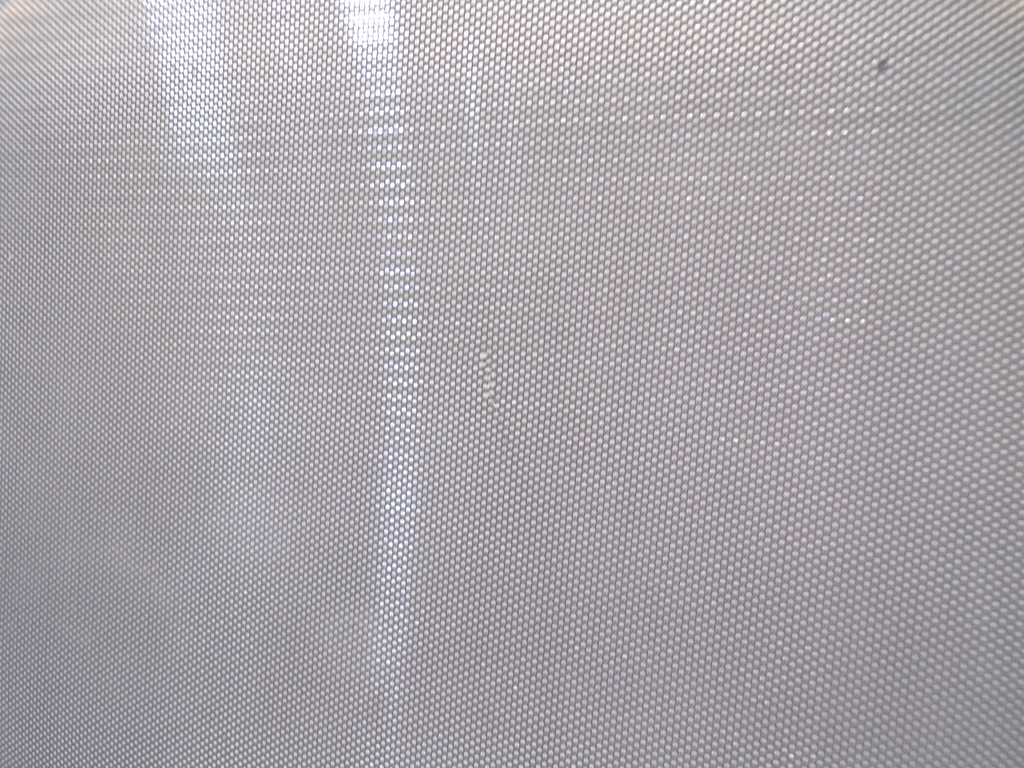 фото №4, Windschott windshot вітрозахисний екран volvo c70 i cabrio оригінал