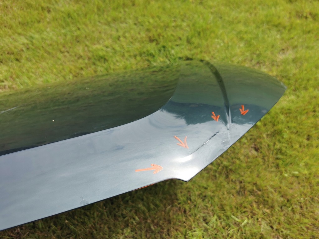 фото №4, Seat ateca капот