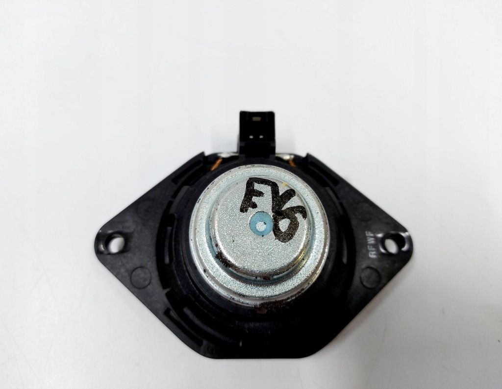фото №3, Kia ev6 23r. динамік консолі 96355-r0000