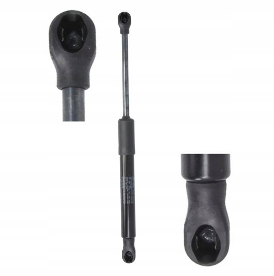 фото №1, Привід амортизатор кришки багажника infiniti q50