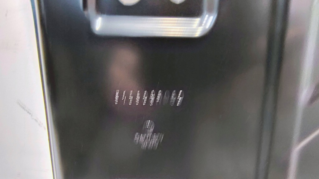 фото №6, Поріг блок двигуна обшивка правий перед volkswagen sportsvan 14-20 510