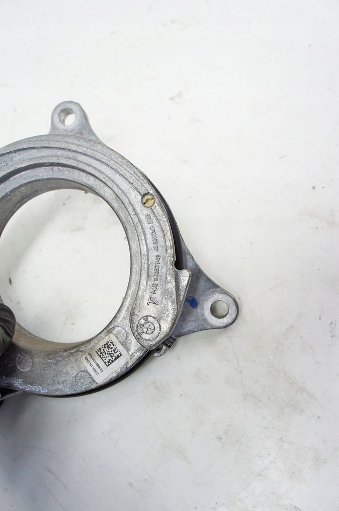 фото №6, Tb239 mini countryman ii f60 1.5d натяжитель ремень клиновой 90053749