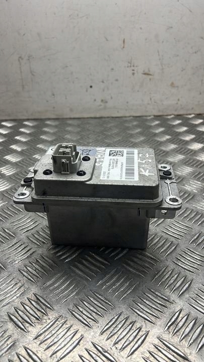 Акумулятор tesla model y 2025 159848600g в Україні