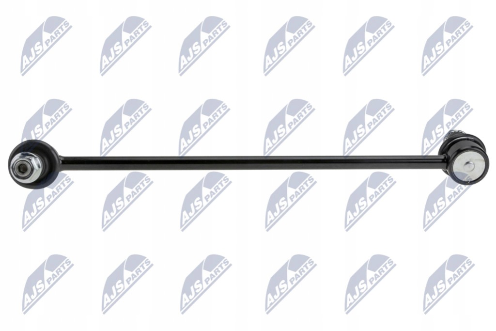 фото №5, Nty соединитель стабилизатора перед