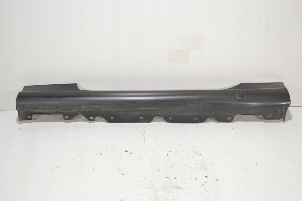 Купити Поріг лівий накладка поріг ліва amg mercedes sl500 r230 2306980354