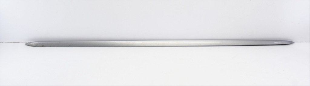 фото №4, Audi оригінальний номер 8w0853931 молдинг поріг