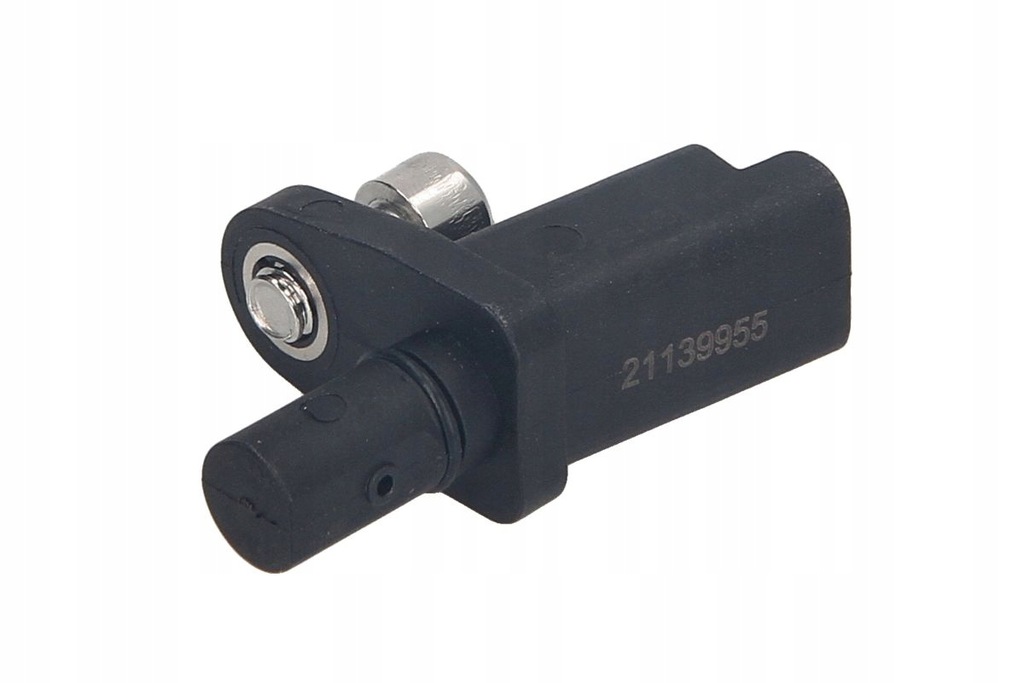 фото №1, Датчик скорости колеса autlog as4851