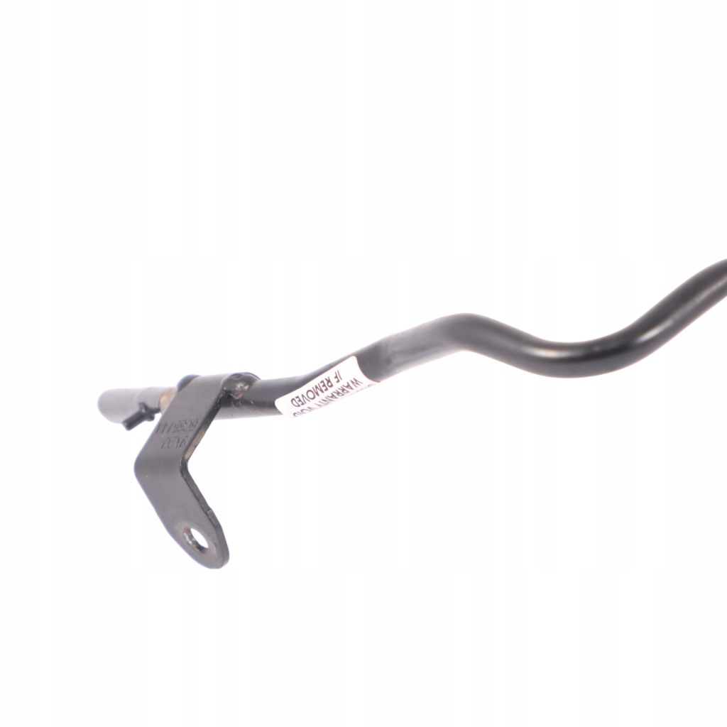 Купити Jaguar xf250 306dt ajv6d шланг трубка картера масляний 9x2q6c851aa