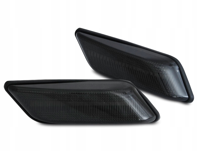 фото №1, Поворотник поворотник динамічний bmw z3 e36/7 1995-