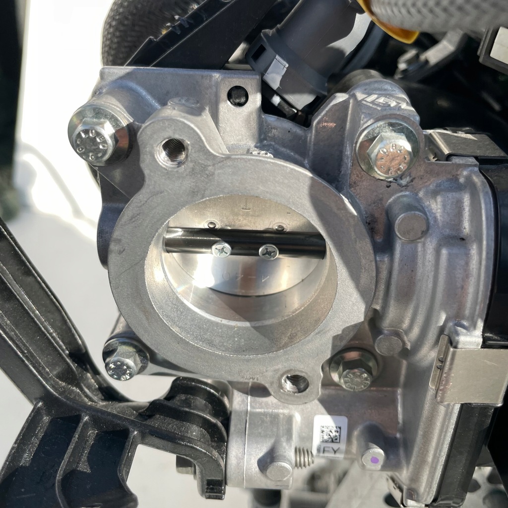 фото №9, Renault clio v captur ii двигатель 1.0 tce h4de470 h4d dacia sandero logan iii