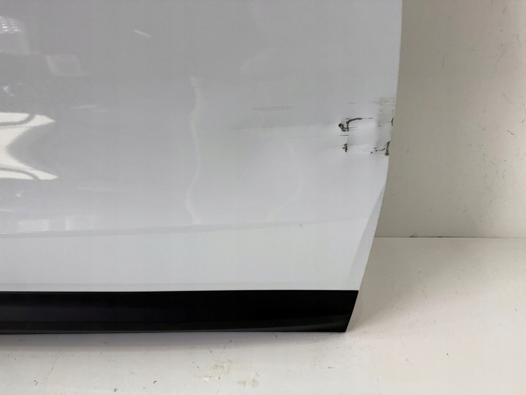 фото №7, Skoda kodiaq ii 57h 24- двері праве перед передні