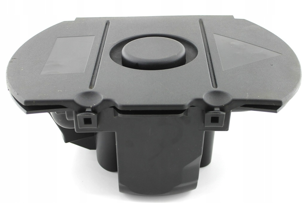 фото №1, Skoda fabia i вкладыш колеса запасного вкладка