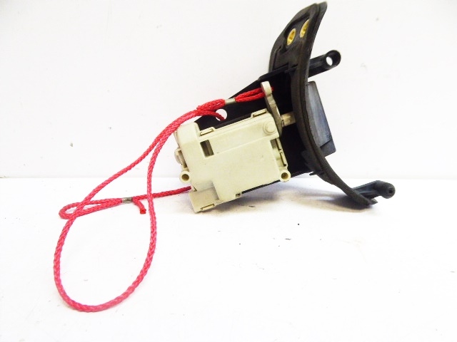 фото №1, Alfa romeo 159 привод крышка топлива 1.9 jtd