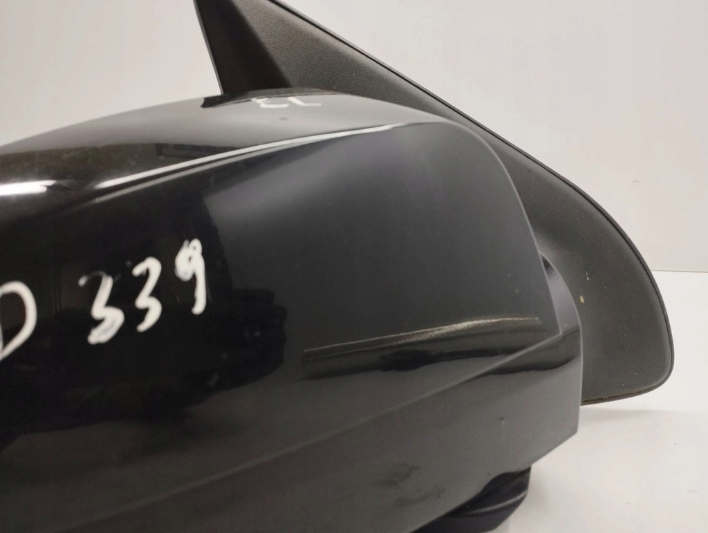 фото №7, Kia sorento 2007 правая сторона полный