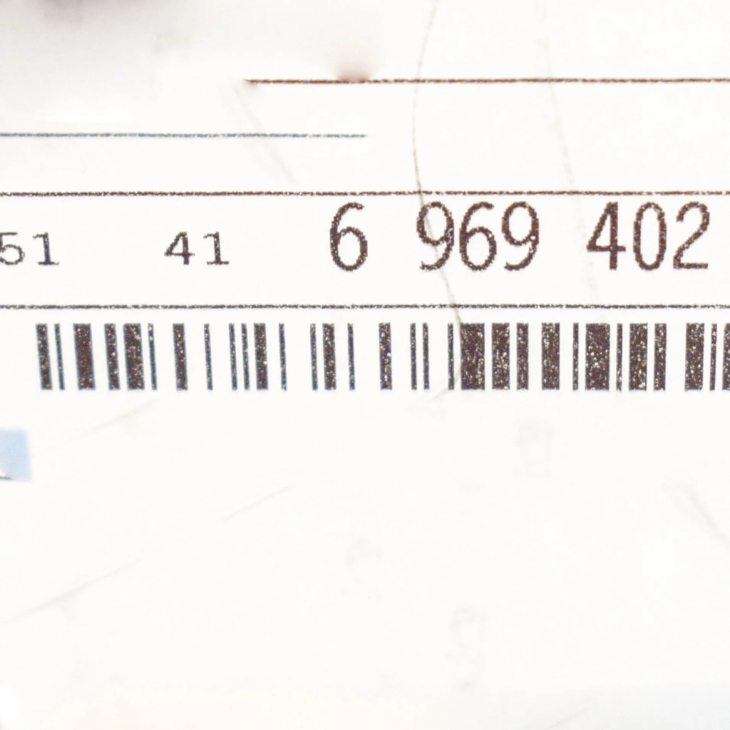 фото №7, Bmw x5 e70 внутренняя правая ручка дверь 51416969402 оригинальная