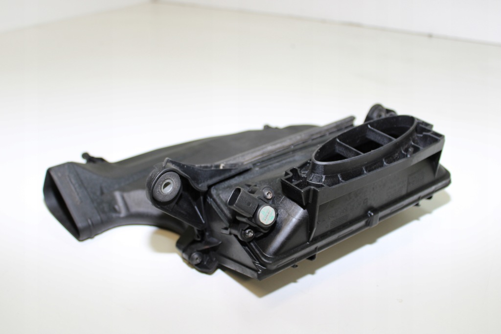 фото №9, Фільтр повітря корпус фільтра a6420942304 e-klasa w207 3.0cdi