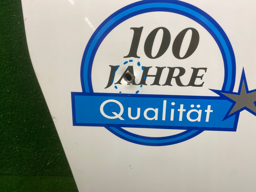 фото №8, Ford transit custom lift двері зсувні праве