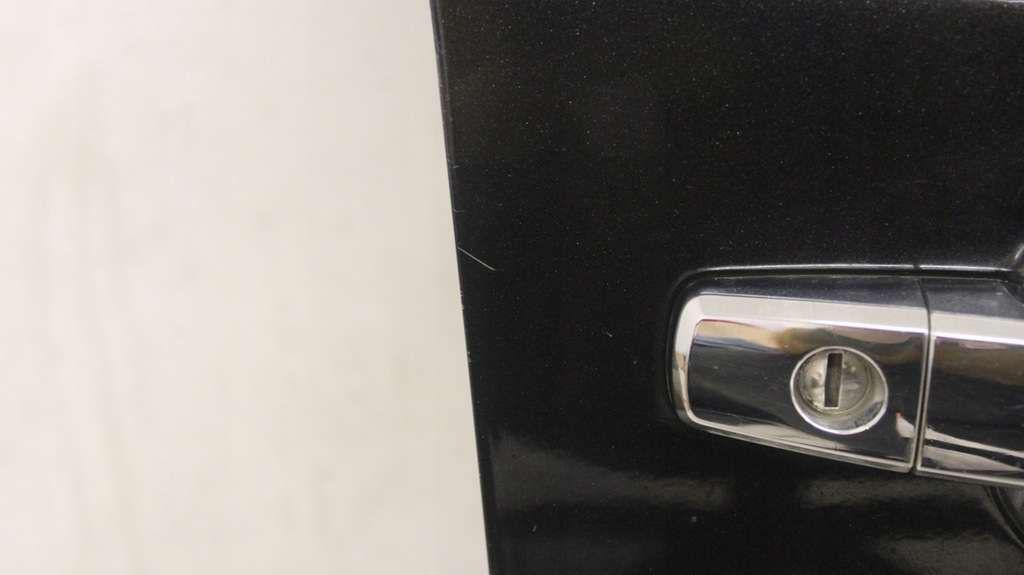 фото №6, Дверь правое правый перед opel antara lift 2013 z22c