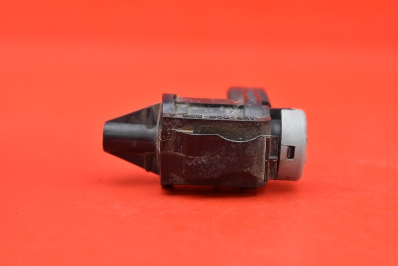 фото №6, Клапан вакуумa egr 1k0906283a audi q5 8r 2.0 tdi 177 km lift 12-17