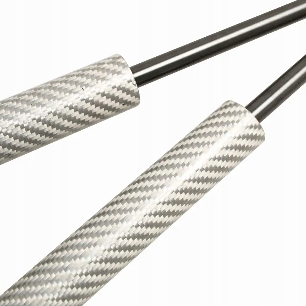 фото №1, Капот амортизаторы for 2003-2012 mazda rx-8 rx8 se3