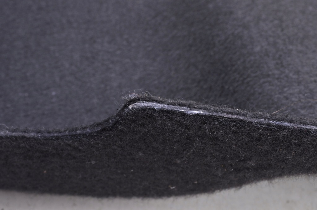 фото №5, Mini paceman r61 полиця задня багажника 9808905