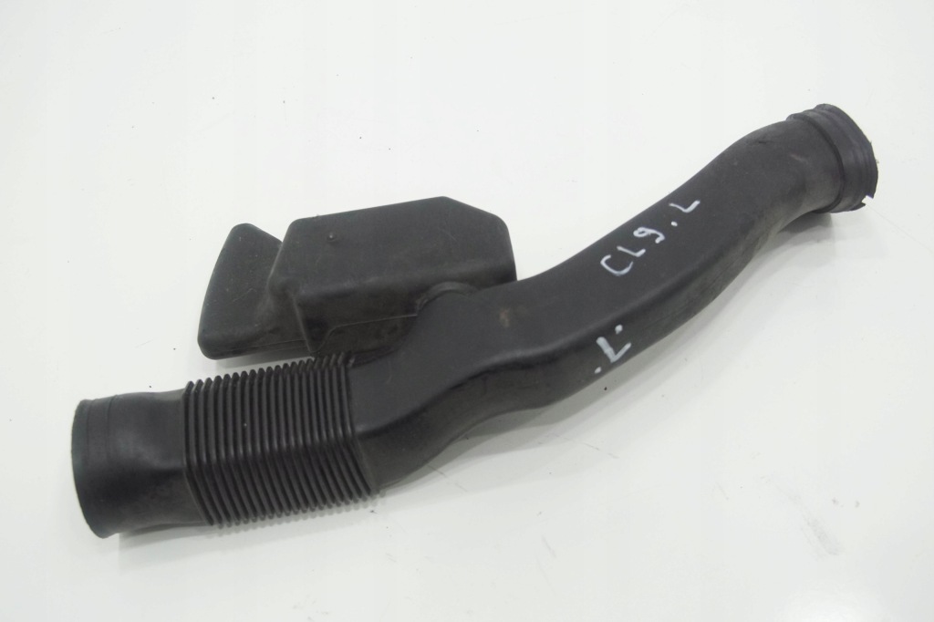 Купить Впуск воздуха левое  mercedes cl600 w215 европа