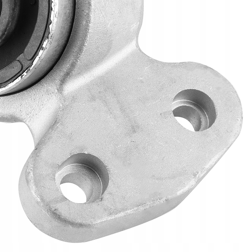 фото №7, 2 szt. втулки важелів ze кронштейном 31126757