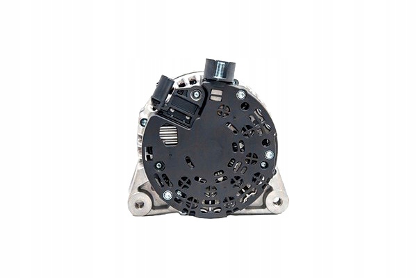 Генератор ford maz magneti marelli Оригинал